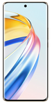 ऑनर X9b
