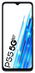 आइटेल P55 5G