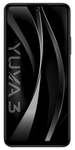 लावा युवा 3