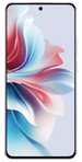 ओप्‍पो F25 प्रो 5G