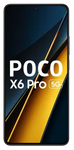 पोको X6 प्रो