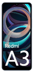 रेडमी A3