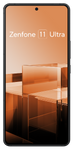 आसुस जेनफोन 11 अल्ट्रा