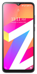 लावा Z33