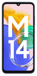 सैमसंग गैलेक्सी M14 4G