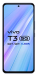 वीवो T3 5G