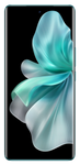 विवो V30