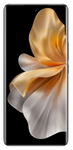 विवो V30 प्रो