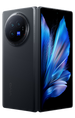 Vivo X Fold 3