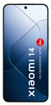 श्‍याओमी 14