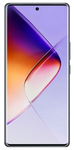 इंफीनिक्‍स नोट 40 प्रो 5G