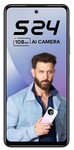 आइटेल S24