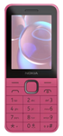 नोकिया 225 4G (2024)