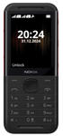 नोकिया 5310 (2024)