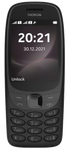 नोकिया 6310 (2024)