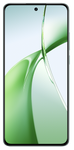 वनप्लस नॉर्ड CE4