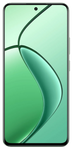 रियलमी P1 प्रो 5G