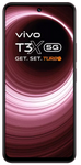 वीवो T3x 5G