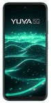 लावा युवा 5G