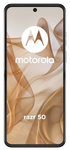 मोटोरोला रेज़र 50