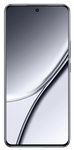 रियलमी GT 6T