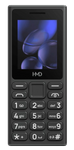 HMD 105