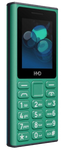 HMD 110