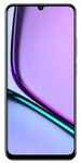 रियलमी C61 4G