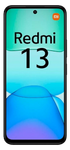रेडमी 13 4g