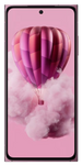 HMD स्काईलाइन 5G