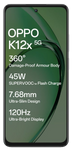 ओपो K12x 5G