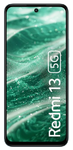 रेडमी 13 5G