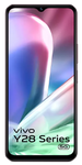 वीवो Y28e 5G