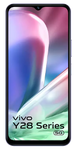 वीवो Y28s 5G