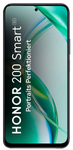 ऑनर 200 स्मार्ट 5G