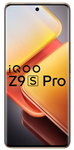 आईकू Z9s प्रो