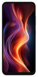 लावा युवा स्‍टार 4G
