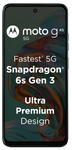 मोटोरोला मोटो जी45 5G