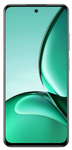रियलमी C63 5G
