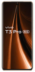 वीवो T3 प्रो 5G