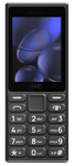 HMD 105 4G