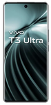 वीवो T3 अल्ट्रा