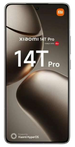 श्‍याओमी 14T प्रो
