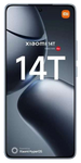 श्‍याओमी 14T