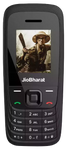 जिओभारत V3 4G