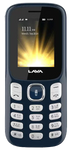 Lava A3 Torch