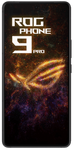आसुस ROG फोन 9 प्रो