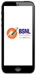 BSNL 5G स्मार्टफोन