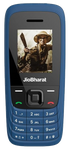 जिओभारत V4 4G