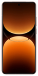रियलमी GT 7 प्रो